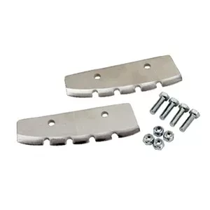 Нож сменный для льда к шнеку PATRIOT купить в Нефтеюганске