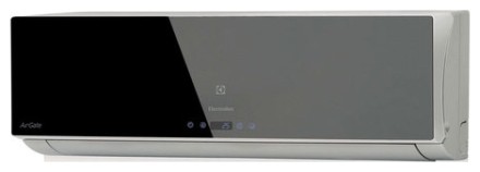Внутренний блок ELECTROLUX EACS-07HG-M/N3/in сплит-системы купить в Нефтеюганске