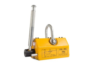 Захват магнитный TOR PML-A 300 (г/п 300 кг) (T) 1048984