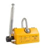 Захват магнитный TOR PML-A 300 (г/п 300 кг) (T) 1048984 купить в Нефтеюганске