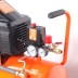 Компрессор безмасляный поршневой прямой привод Patriot Power WO 10-120 купить в Нефтеюганске