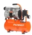 Компрессор безмасляный поршневой прямой привод Patriot Power WO 10-120 купить в Нефтеюганске