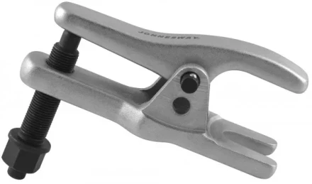 Съемник шаровых шарниров переставной  22 мм  AE310108  Jonnesway 49111 купить в Нефтеюганске