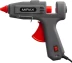Пистолет клеевой (термоклеящий) электрический, MIRAX 06807, 200Вт/350Вт, 220В, 11мм 06807 купить в Нефтеюганске