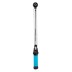 Ключ динамометрический Gross 14181, 20-200 Нм, 1/2&quot;, CrV купить в Нефтеюганске