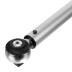 Ключ динамометрический Gross 14181, 20-200 Нм, 1/2&quot;, CrV купить в Нефтеюганске