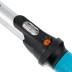 Ключ динамометрический Gross 14181, 20-200 Нм, 1/2&quot;, CrV купить в Нефтеюганске