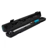 Ключ динамометрический Gross 14181, 20-200 Нм, 1/2", CrV купить в Нефтеюганске