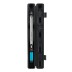 Ключ динамометрический Gross 14181, 20-200 Нм, 1/2&quot;, CrV купить в Нефтеюганске