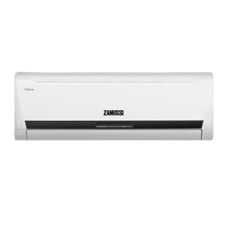 Внутренний блок ZANUSSI ZACS-07 H FMI/N1 Multi Combo сплит-системы