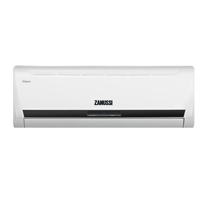 Внутренний блок ZANUSSI ZACS-07 H FMI/N1 Multi Combo сплит-системы купить в Нефтеюганске