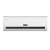 Внутренний блок ZANUSSI ZACS-07 H FMI/N1 Multi Combo сплит-системы купить в Нефтеюганске
