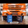 Пуско-зарядное устройство START 800 ДУ Aurora купить в Нефтеюганске