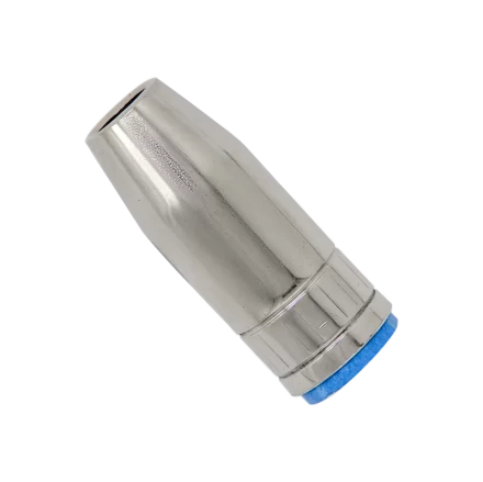 Сопло 15,0 PRO (МW-25 Ultra) коническое Оберон PR145.0076 купить в Нефтеюганске