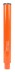 Коронка алмазная MESSER LZ 62/H10/450/1 купить в Нефтеюганске