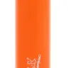 Коронка алмазная MESSER LZ 62/H10/450/1 купить в Нефтеюганске