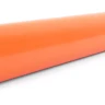 Коронка алмазная MESSER LZ 62/H10/450/1 купить в Нефтеюганске
