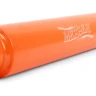 Коронка алмазная MESSER LZ 62/H10/450/1 купить в Нефтеюганске