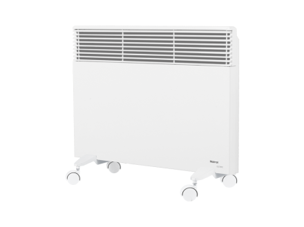 Электропанель NOIROT Spot E-PRO 750W купить в Нефтеюганске