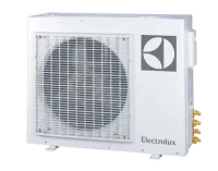 Внешний блок ELECTROLUX EACS-12HG-B/N3/out сплит-системы