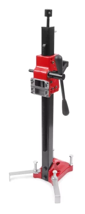 MESSER Прямая стойка для DM250E купить в Нефтеюганске