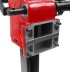 MESSER Прямая стойка для DM250E купить в Нефтеюганске
