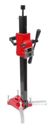 MESSER Прямая стойка для DM250E купить в Нефтеюганске