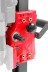 MESSER Прямая стойка для DM250E купить в Нефтеюганске