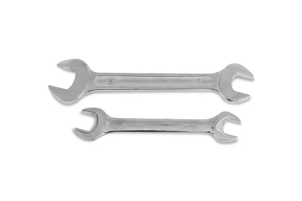 MESSER Прямая стойка для DM250E купить в Нефтеюганске