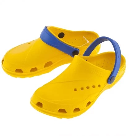 Пантолеты Комфорт женские размер 36 СИБРТЕХ артикул 60035 купить в Нефтеюганске