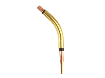 Гусак MS 450 ICZ0031 Сварог купить в Нефтеюганске