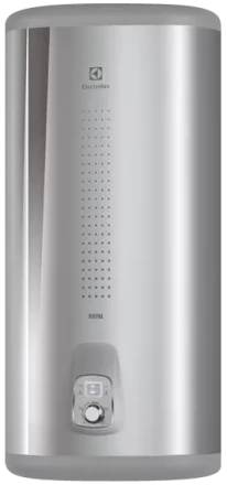 Водонагреватель ELECTROLUX EWH 100 Royal Silver купить в Нефтеюганске