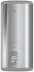 Водонагреватель ELECTROLUX EWH 100 Royal Silver купить в Нефтеюганске