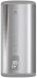 Водонагреватель ELECTROLUX EWH 100 Royal Silver купить в Нефтеюганске