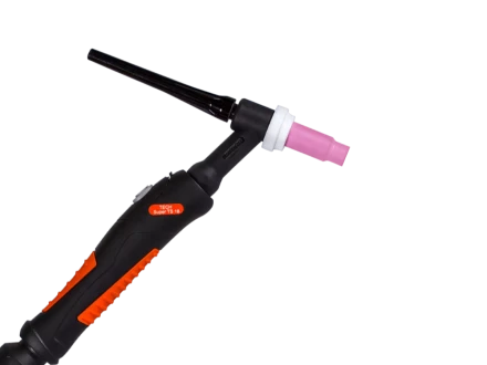 Горелка TECH TS 18 М12х1 8метров водяное IOB6306 Сварог купить в Нефтеюганске