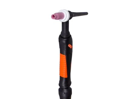 Горелка TECH TS 18 М12х1 8метров водяное IOB6306 Сварог купить в Нефтеюганске