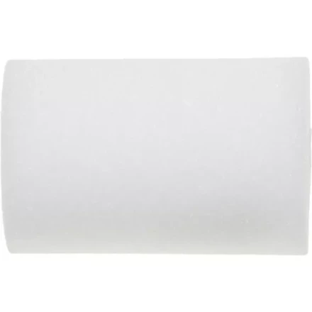 Мини-ролик ЭКСТРАМЕЛКИЙ ПОРОЛОН малярный, бюгель 6мм, 35х55мм, STAYER Master 0532-05 купить в Нефтеюганске