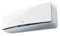 Внутренний блок BALLU BSE/in-07HN1 сплит-системы