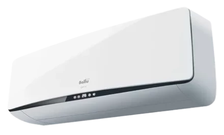Внутренний блок BALLU BSE/in-07HN1 сплит-системы купить в Нефтеюганске