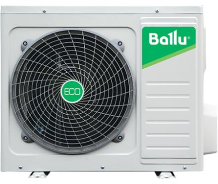 Внутренний блок BALLU BSE/in-07HN1 сплит-системы купить в Нефтеюганске