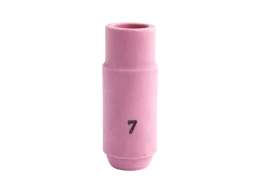 Сопло горелки 11,0мм TS 17-18-26 №7 IGS0005 Сварог