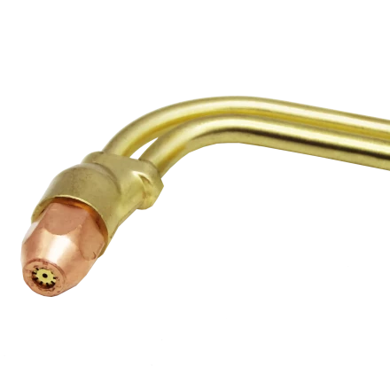 Резак пропановый Р3П-02М (Оберон) N1102 купить в Нефтеюганске