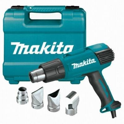 Фен технический HG6530VK купить в Нефтеюганске