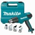Фен технический HG6530VK купить в Нефтеюганске
