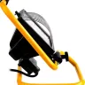 Прожектор STAYER "MASTER" MAXLight галогенный, переносной с подставкой, черный, 500Вт 57116-B купить в Нефтеюганске
