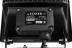 Прожектор STAYER &quot;MASTER&quot; MAXLight галогенный, переносной с подставкой, черный, 500Вт 57116-B купить в Нефтеюганске