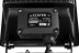 Прожектор STAYER &quot;MASTER&quot; MAXLight галогенный, переносной с подставкой, черный, 500Вт 57116-B купить в Нефтеюганске