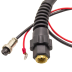 Плазменный резак PW P80 Basic (M16x1,5 / 2pin / 5m) BSP08050 купить в Нефтеюганске