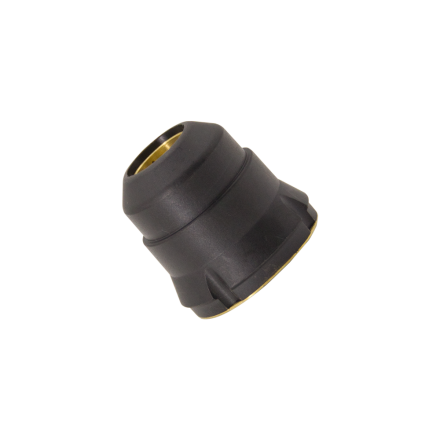 Насадка защитная (PW IPT-40) XLPC0116 купить в Нефтеюганске