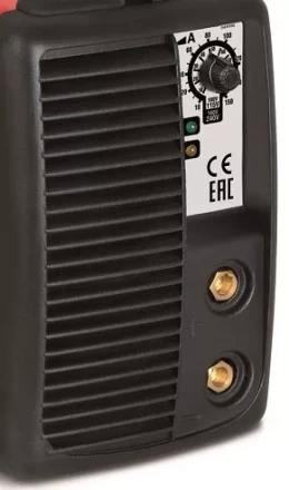 Сварочный аппарат ADVANCE 187 MVPFC Telwin купить в Нефтеюганске